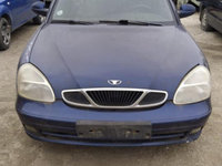 DEZMEMBREZ DAEWOO NUBIRA 2 DIN 2004