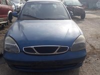 Dezmembrez Daewoo Nubira 2 DIN 2005