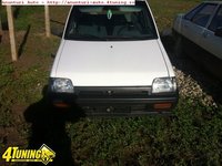 Dezmembrez Daewoo Tico An 2000