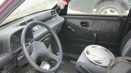 Dezmembrez Daewoo Tico din 1997