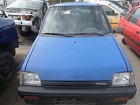 Dezmembrez Daewoo Tico din 2000