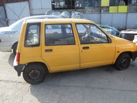 Dezmembrez Daewoo Tico din 2000