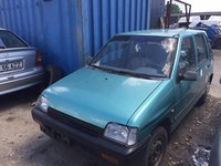 Dezmembrez Daewoo Tico