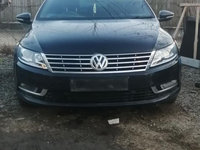 Dezmembrez dezmembrări vw passat cc 2015 motor 2.0tdi