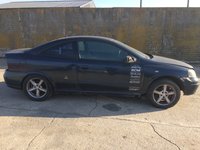 Dezmembrez dezmembram opel astra bertone coupe 1.8 benzina