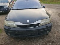 Dezmembrez dezmembram piese auto Renault Laguna II 3000 benzina automata 2003