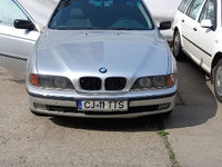 Dezmembrez/dezmembrari BMW 520 d E39 an 2001 in Cluj
