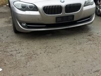 Dezmembrez dezmembrari bmw 520 f10 f11 din 2011 , volan stanga