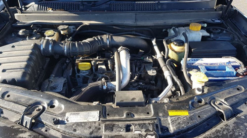 Dezmembrez dezmembrari Chevrolet Captiva motor 2.0 tip Z20S dezmembrez Opel Antara