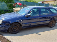 Dezmembrez/dezmembrari Citroen Xsara 2.0 hdi an 2002 in Cluj