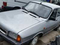Dezmembrez dezmembrari Dacia 1310 an 1996 stare buna