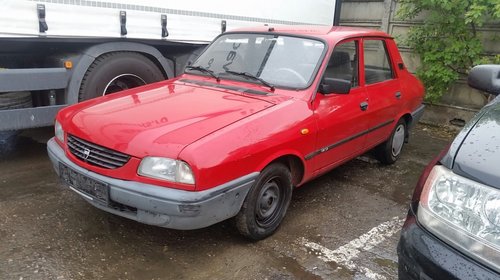 Dezmembrez dezmembrari Dacia 1310 LI pe injectie an 2001 stare excelenta