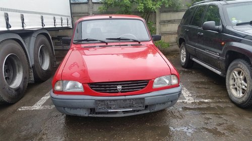 Dezmembrez dezmembrari Dacia 1310 LI pe injectie an 2001 stare excelenta