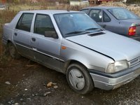 Dezmembrez /dezmembrari Dacia Super nova 1.4i an 2001 Cluj