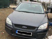 Dezmembrez/Dezmembrari Ford Focus 2 1.6