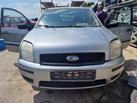 Dezmembrez dezmembrari Ford Fusion 1.6 benzina FYJA 74 KW an 2005