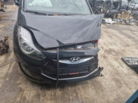 Dezmembrez dezmembrari Hyundai IX20 an 2014 1582cmc 85KW