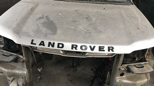 Dezmembrez Dezmembrari Land RoverFreelander 1 orice motorizare culoare