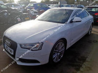 Dezmembrez / Dezmembrari / Piese / Accesorii Audi A5 Facelift 2.0TDI