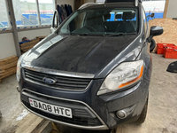 Dezmembrez / Dezmembrari / Piese / Accesorii Ford Kuga 2.0Tdci