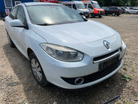 Dezmembrez/ Dezmembrari/ Piese/ Accesorii Renault fluence 1.5 dci k9k Volan Stanga