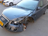 Dezmembrez / dezmembrari piese auto Audi A3 8P 2006 2.0TDI BMM 6+1T JLU 212.000 km