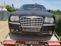 Dezmembrez dezmembrari piese auto Chrysler 300c 3.5 benzina 73000 km 2007