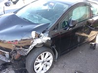 Dezmembrez / dezmembrari piese auto Citroen C4 1.6hdi 2010 coupe 9HZ 219654 km