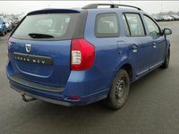 Dezmembrez / dezmembrari piese auto Dacia Logan MCV 2 2015 1.2b