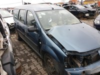 Dezmembrez / dezmembrari piese auto Dacia Logan MCV 142.000 km 1.5 dci
