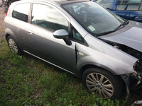 Dezmembrez / dezmembrari piese auto Fiat Grande Punto 1.3JTD Multijet 199a3000 149192km