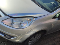 Dezmembrez / dezmembrari piese auto Opel Corsa D 1.3cdti 55kw motor Z13DTJ 170.000 km