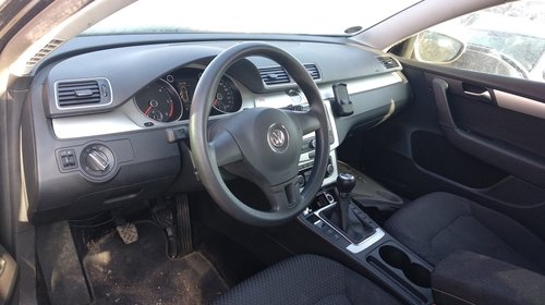 Dezmembrez / dezmembrari piese auto VW Passat