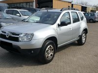 Dezmembrez / dezmembrari / piese Dacia Duster 1.5 dci 2014-2017 4x2