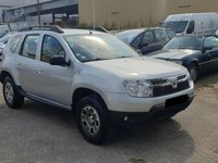 Dezmembrez / dezmembrari / piese Dacia Duster an 2014 1.5 dci 4x4 / 4x2