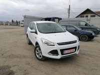 Dezmembrez Dezmembrari piese Ford Kuga motor 1.5 benzina eco boost an 2015 cardan fuzeta etrier