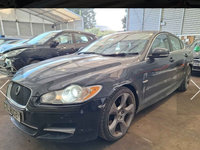 Dezmembrez dezmembrari piese jaguar xf 3.0 diesel 306dt 2010