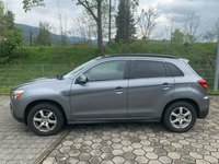 Dezmembrez / dezmembrari / piese Mitsubishi Asx 1.8did / 1.6i 2012