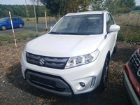 Dezmembrez / dezmembrari / piese Suzuki Vitara 1.4i / 1.6i 2015-2019