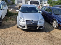 Dezmembrez dezmembrari piese Volkswagen jetta 2006 2007 2008 2009 2010