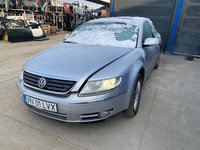 Dezmembrez / Dezmembrari / Piese Volkswagen Phaeton 3.0TDI CEX