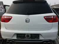 Dezmembrez / dezmembrari Seat Exeo ST 2.0TDI 2012 CAHA 136000 km