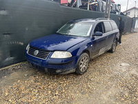 Dezmembrez/Dezmembrari Vw Passat B5.5 1.9 Tdi Combi/Break