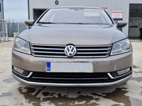 Dezmembrez/Dezmembrari VW Passat B7 4Motion 2.0 HIGHLINE CFGB LA8X