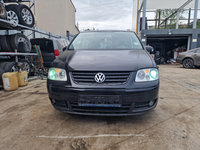 Dezmembrez dezmembrari VW TOURAN 2.0 AZV XENON an 2005