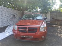 Dezmembrez dodge caliber 2.0 diesel cod motor bsy , cutie manuala