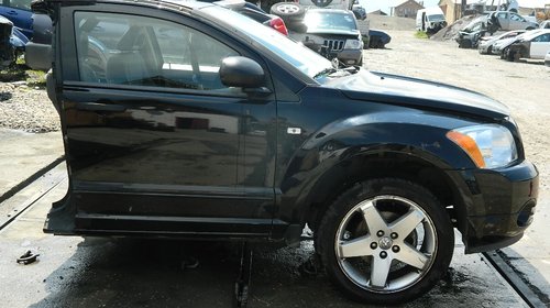 Dezmembrez Dodge Caliber , 2006-2011