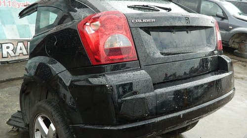 Dezmembrez Dodge Caliber , 2006-2011