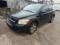 Dezmembrez Dodge CALIBER 2006 - 2012 2.0 TDI BSY ( CP: 140, KW: 103, CCM: 2000 ) Motorina