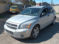 Dezmembrez Dodge CALIBER 2006 - 2012 2.0 TDI BYL ( CP: 138, KW: 103, CCM: 1968 ) Motorina